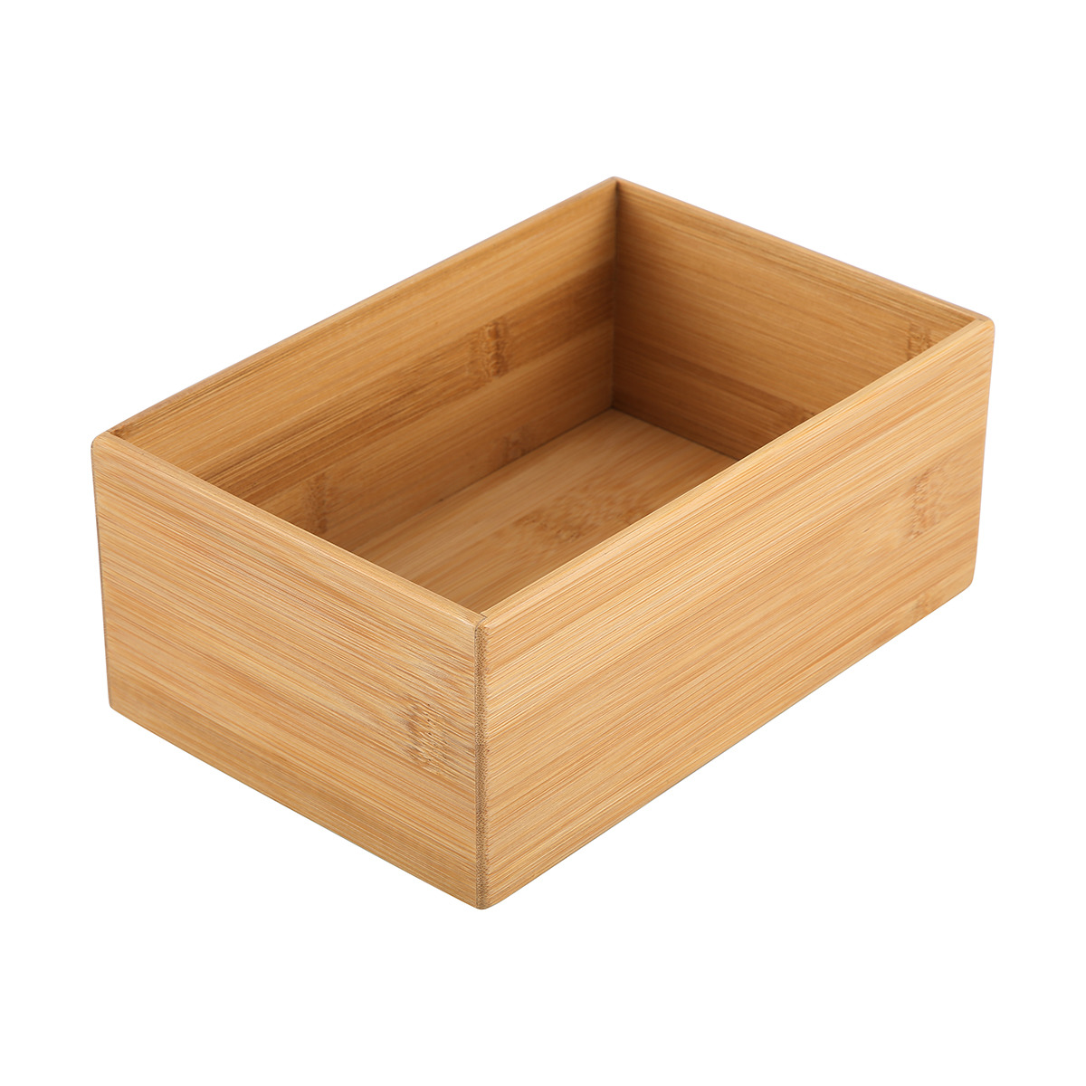 Deep Drawer - Medium & Wide | Kmart