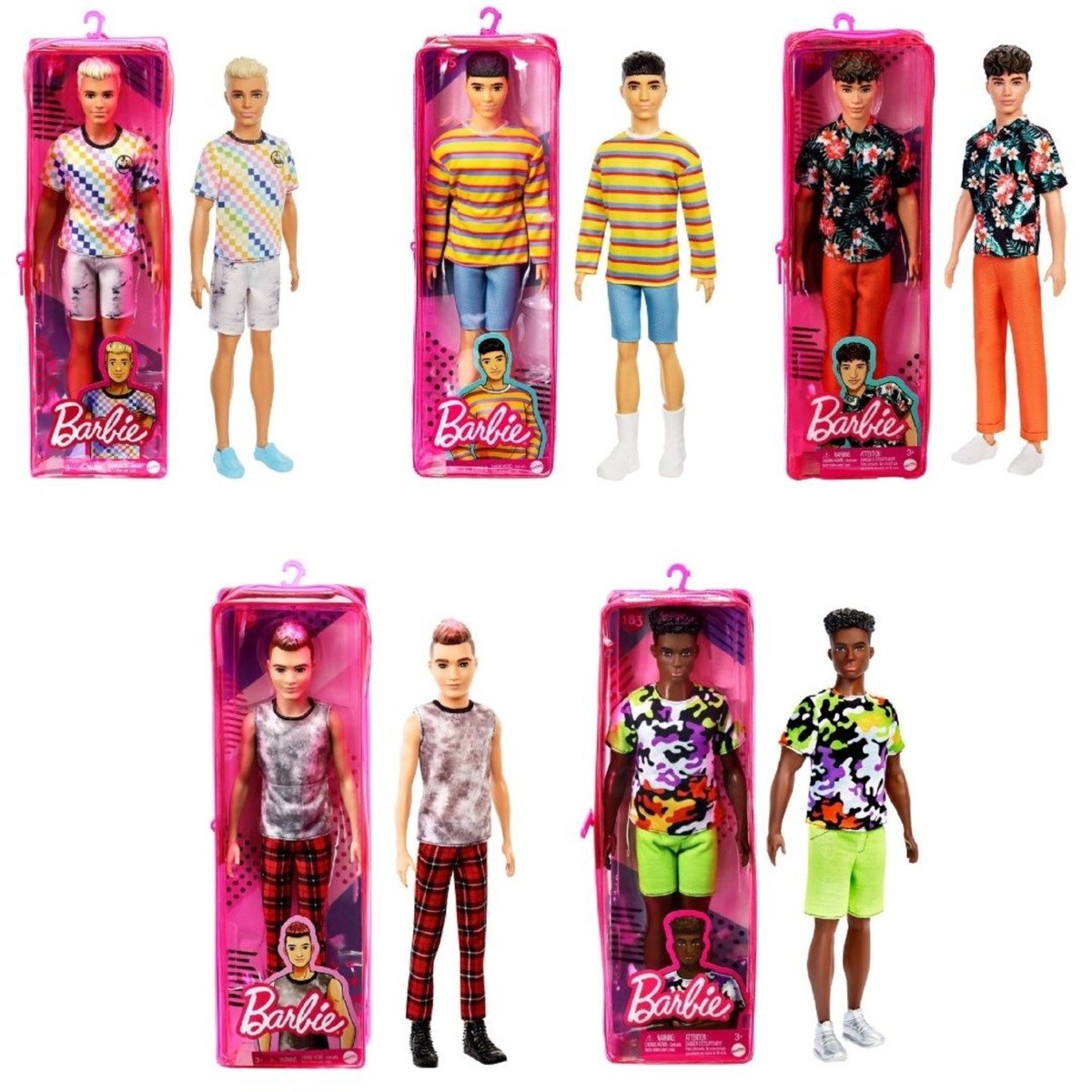 doll kmart toys