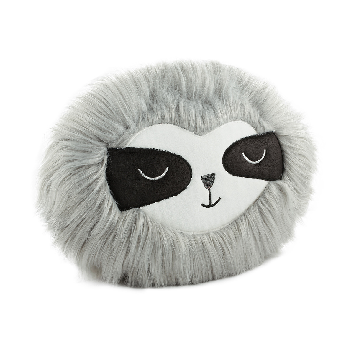 cover pillow kmart Cushion Sloth Kmart