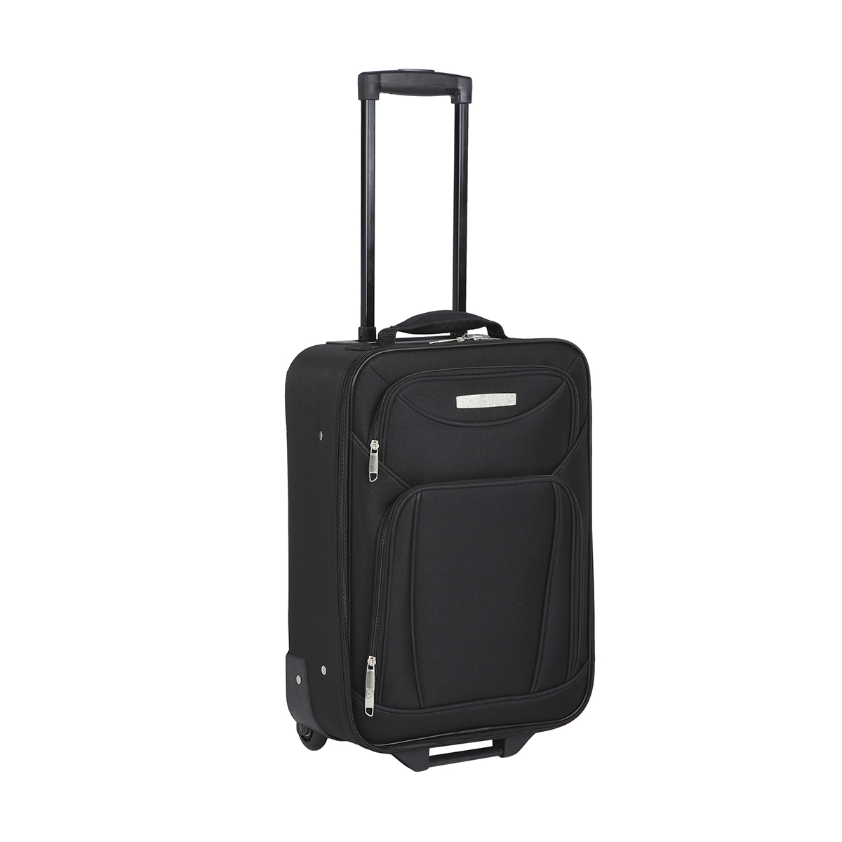 kmart bags luggage