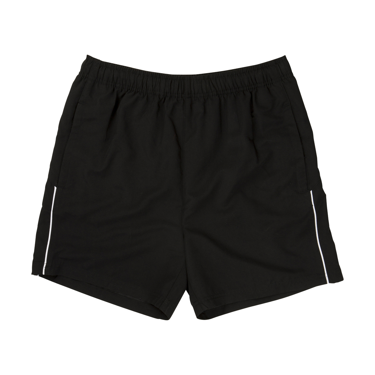 Active Long Shorts | Kmart