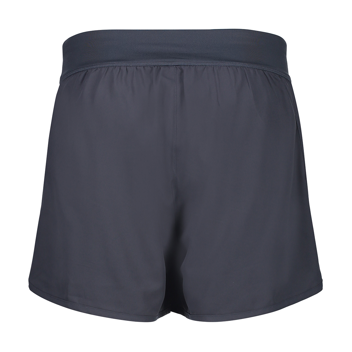 Active Inner Bike Shorts | Kmart