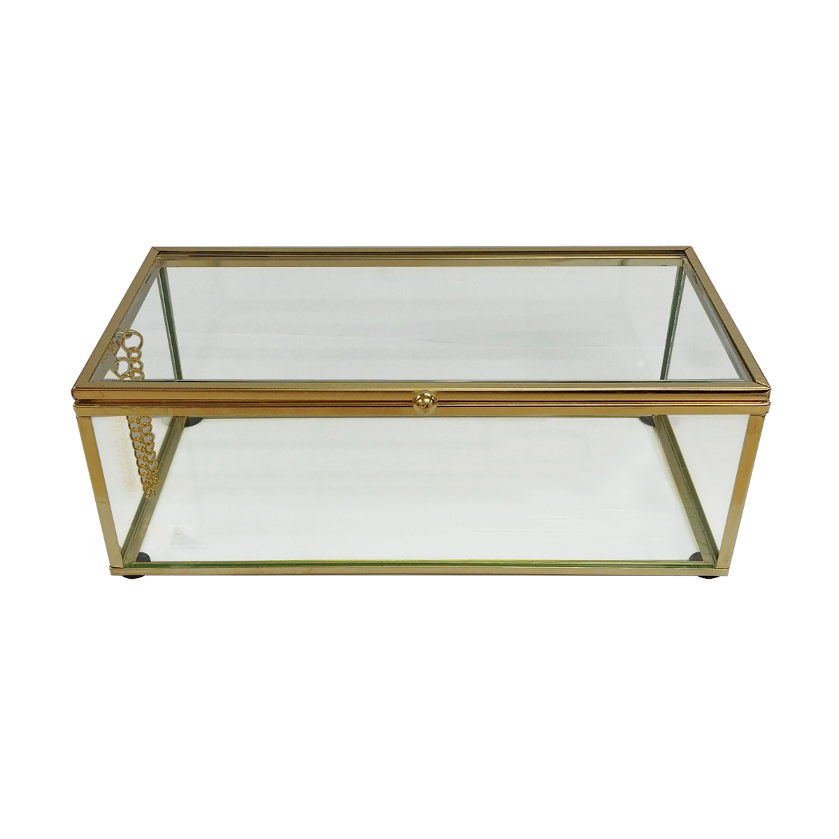 Jewelry Boxes Kmart at Henry Cline blog