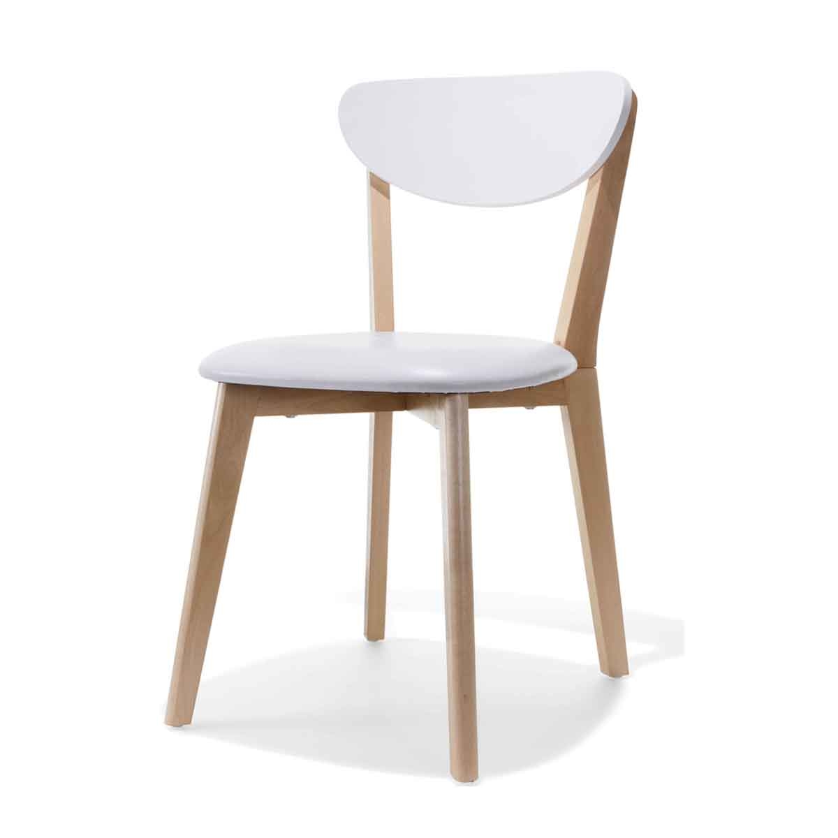 Bianca Dining Chair Kmart