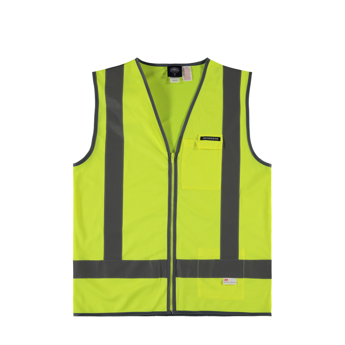 hi vis hoodie kmart