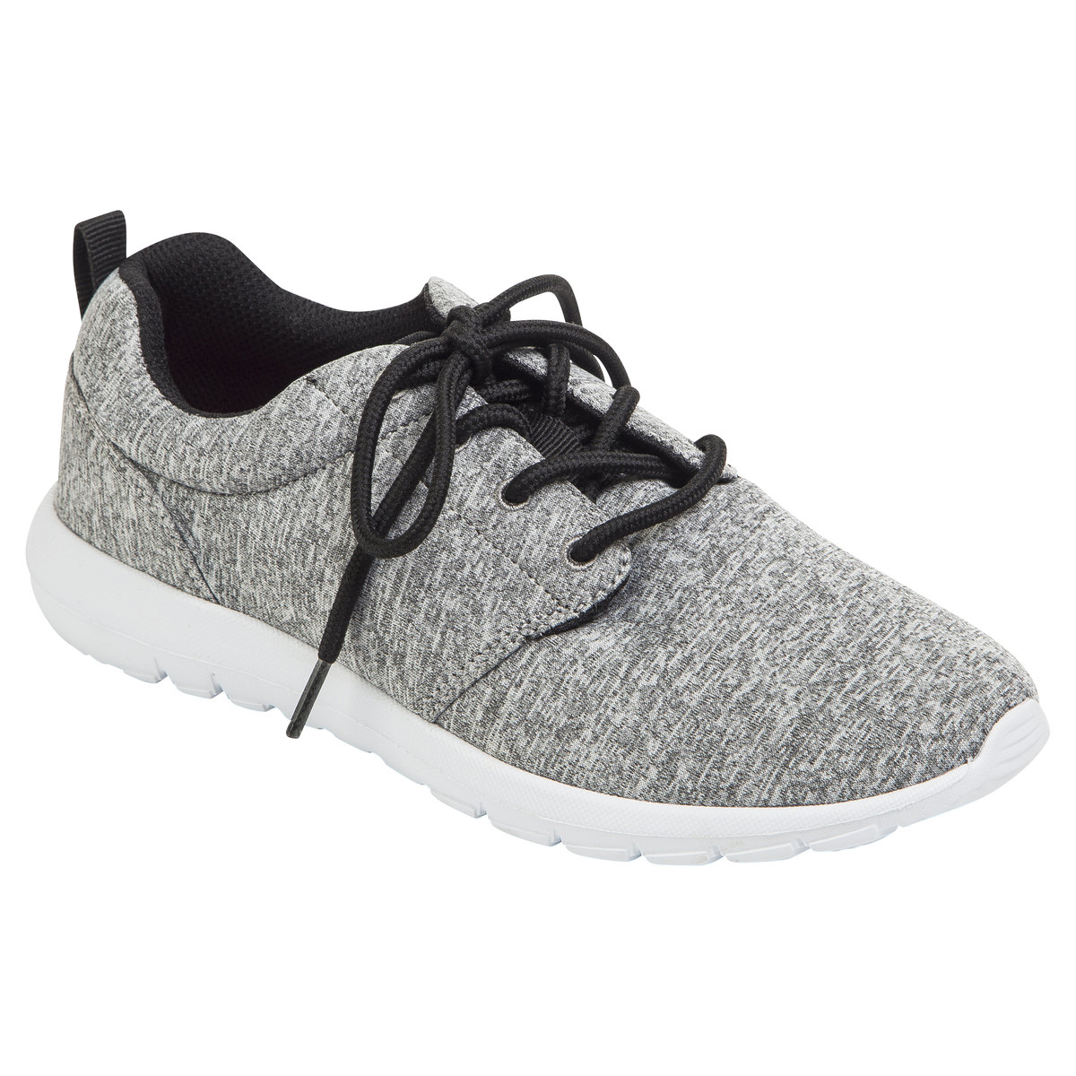 Lightweight Sneakers | Kmart