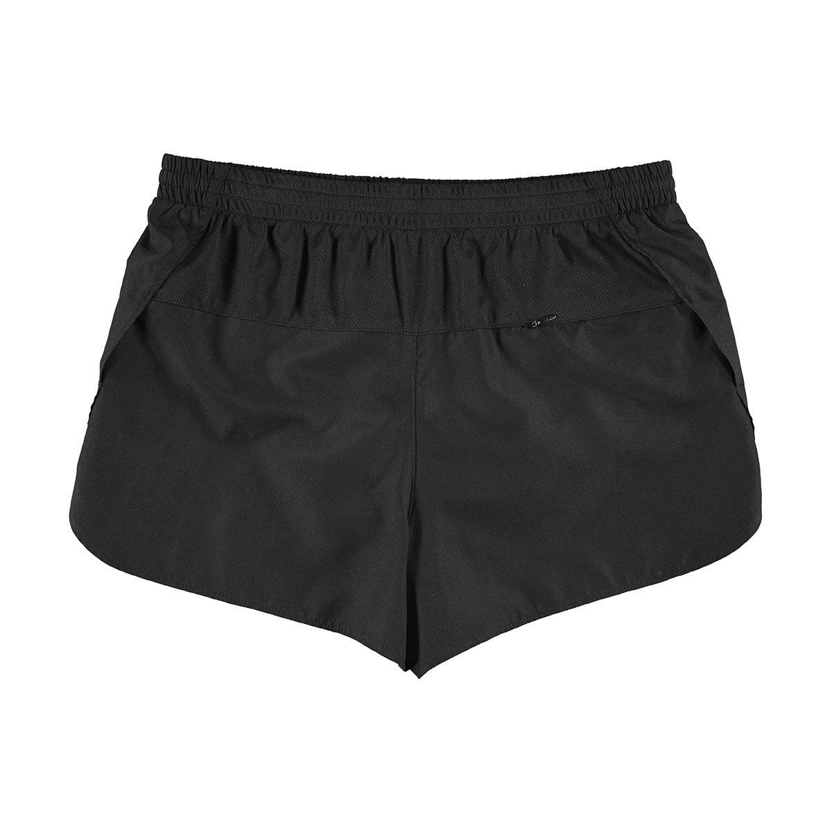 swimming shorts kmart