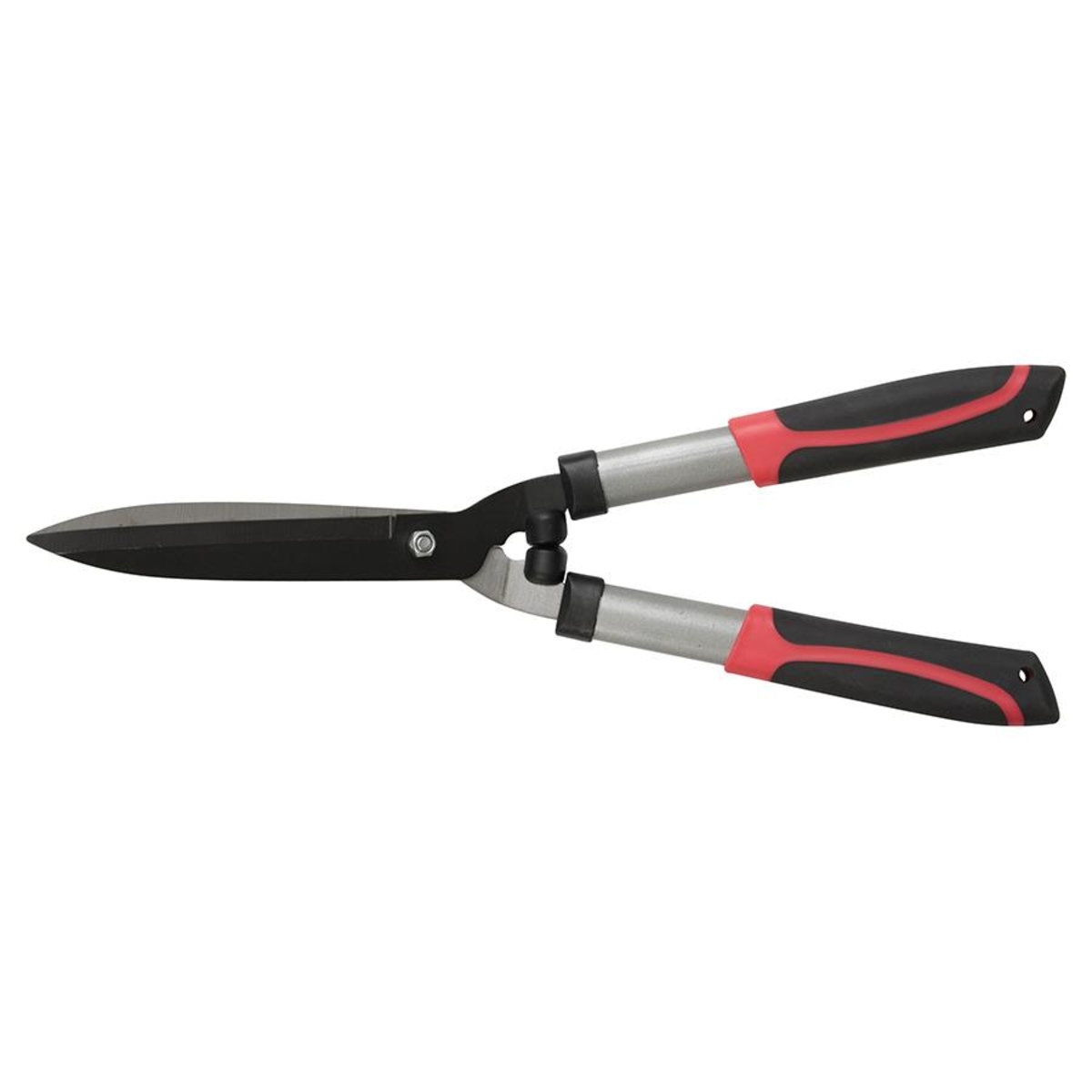 Hedge Shears | Kmart