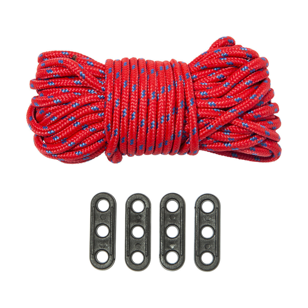 Guy Rope Kit | Kmart