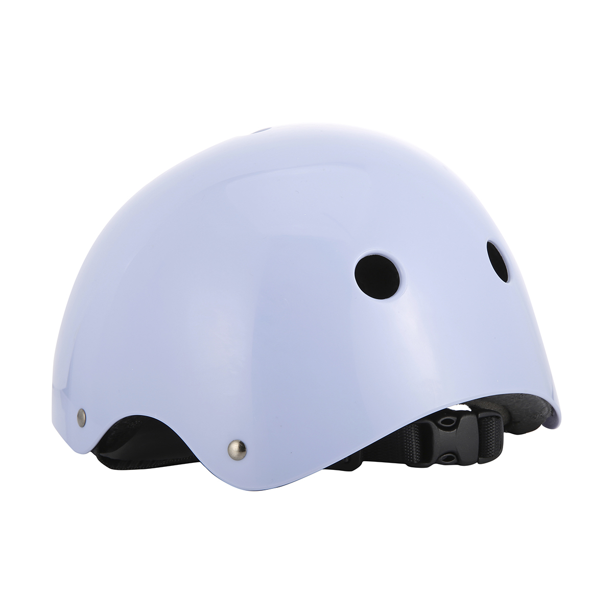 bmx helmets kmart