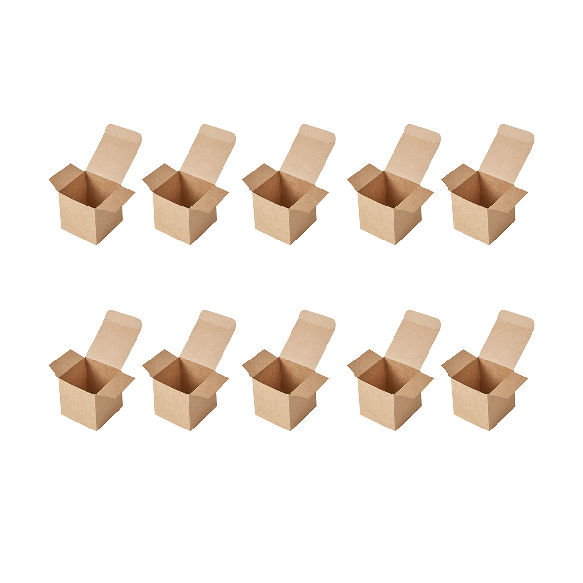 10-pack-diy-gift-boxes-kmart