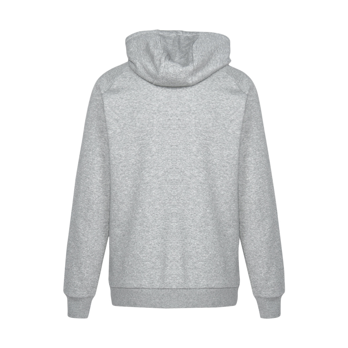 Active Fleece Pullover Hoodie | Kmart