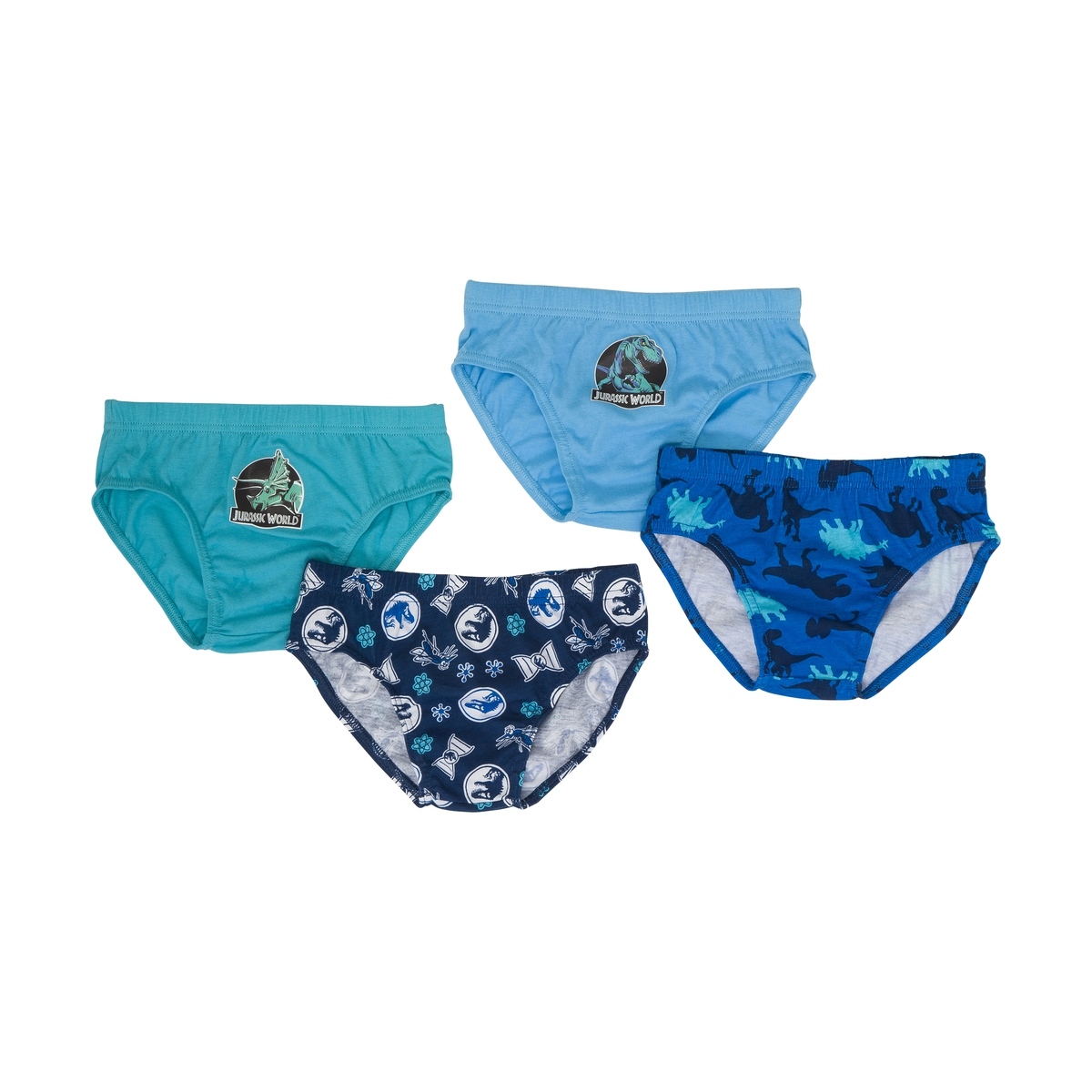 mens swim briefs kmart