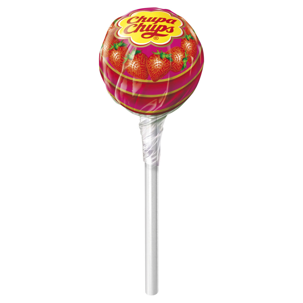 Chupa Chups Lollipop 12g | Kmart