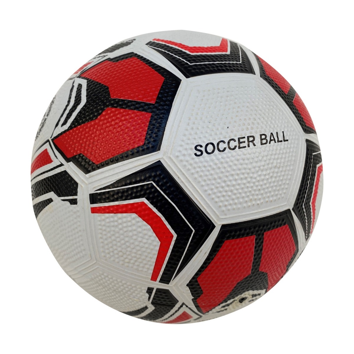 Soccer Ball Size 5 Kmart