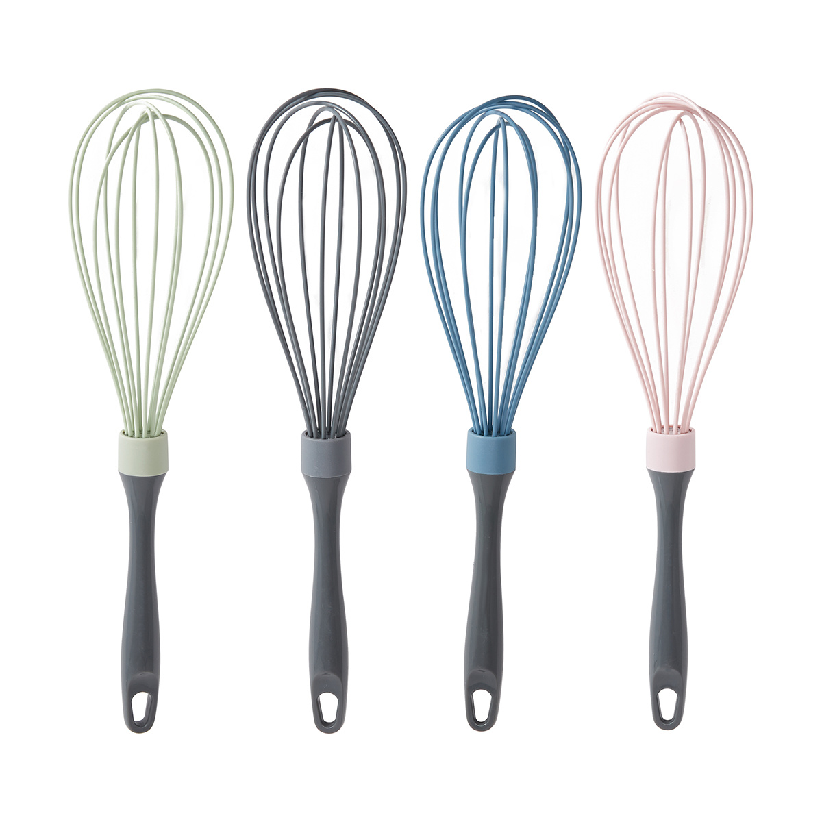 Colour Whisk - Assorted | Kmart