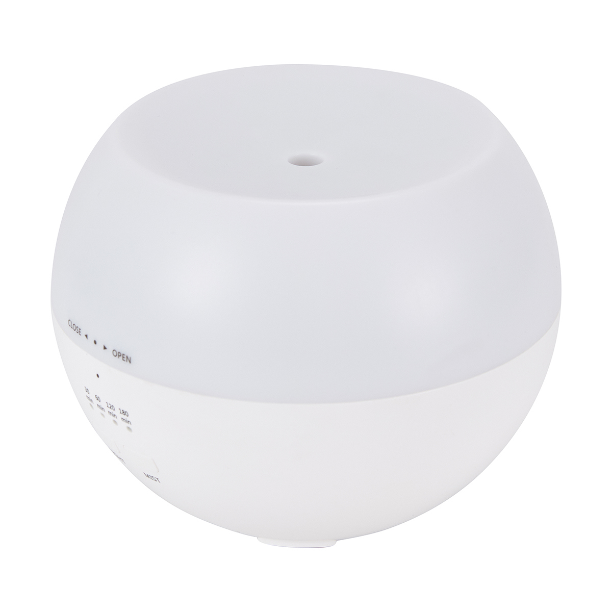 Aroma Diffuser Kmart