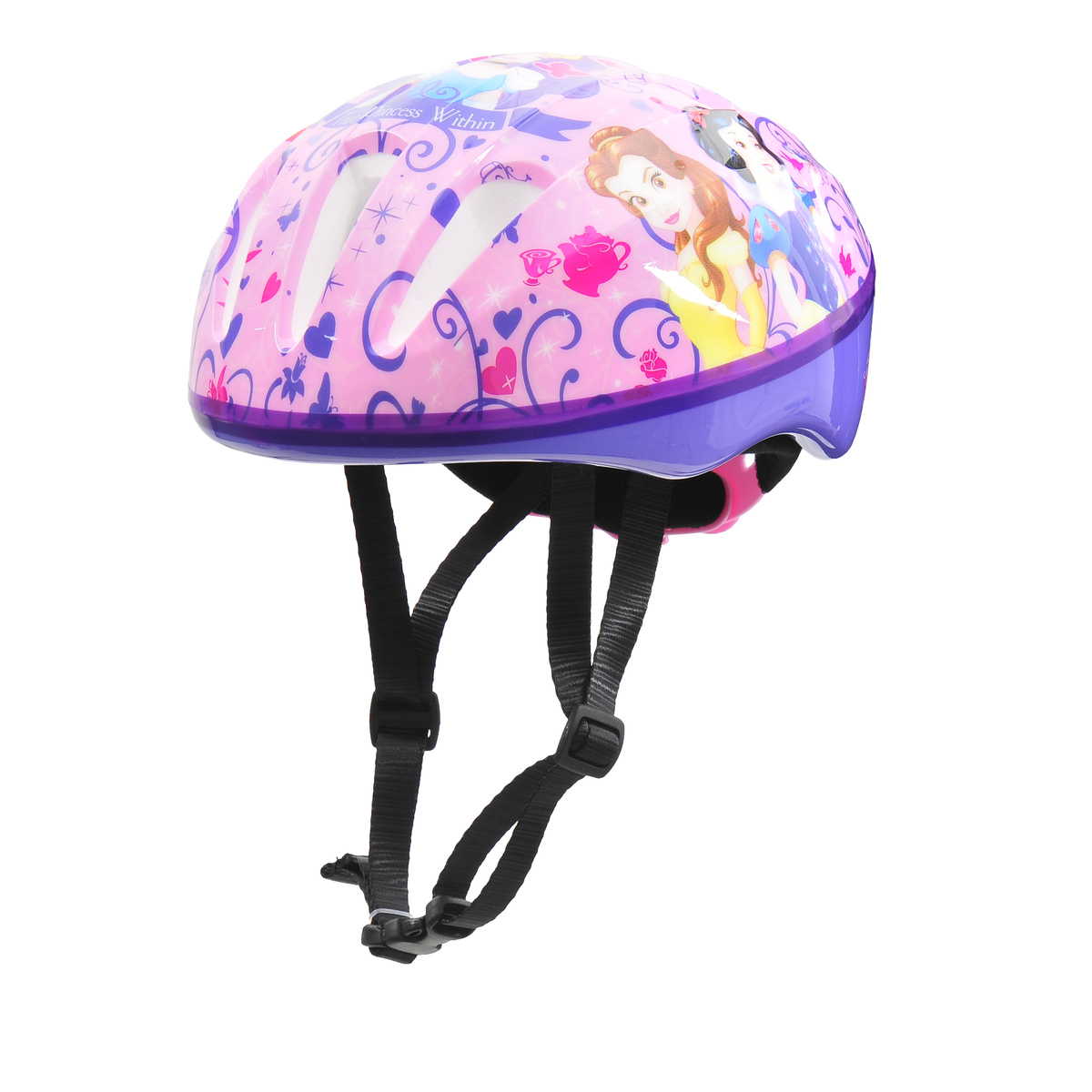 bicycle helmet kmart