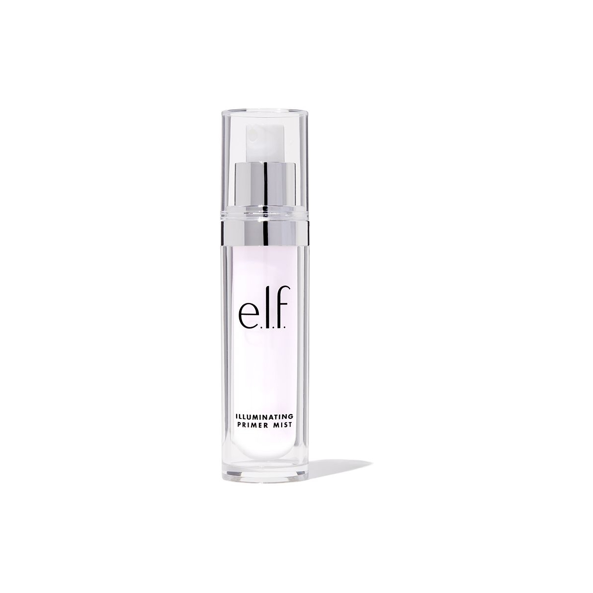 kmart mist face 30ml Kmart  ELF Primer Mist Illuminating