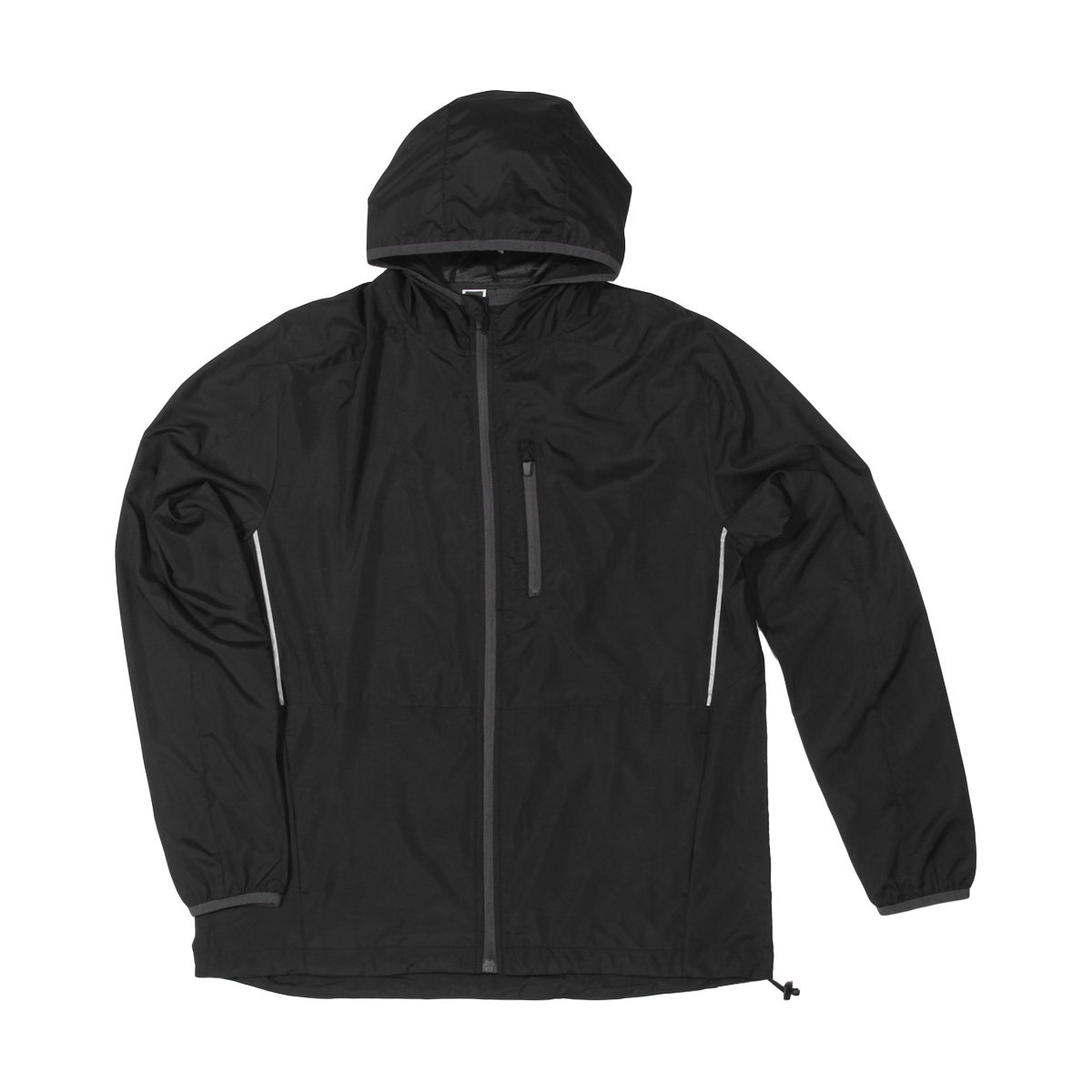 Active Spray Jacket | Kmart