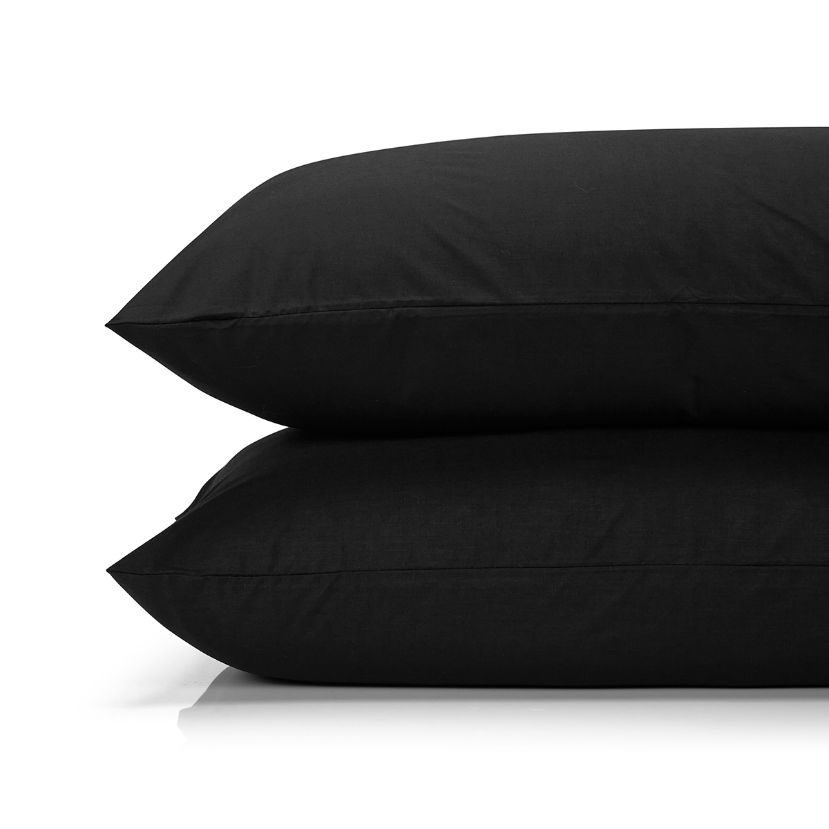 225-thread-count-sheet-set-double-bed-black-kmart