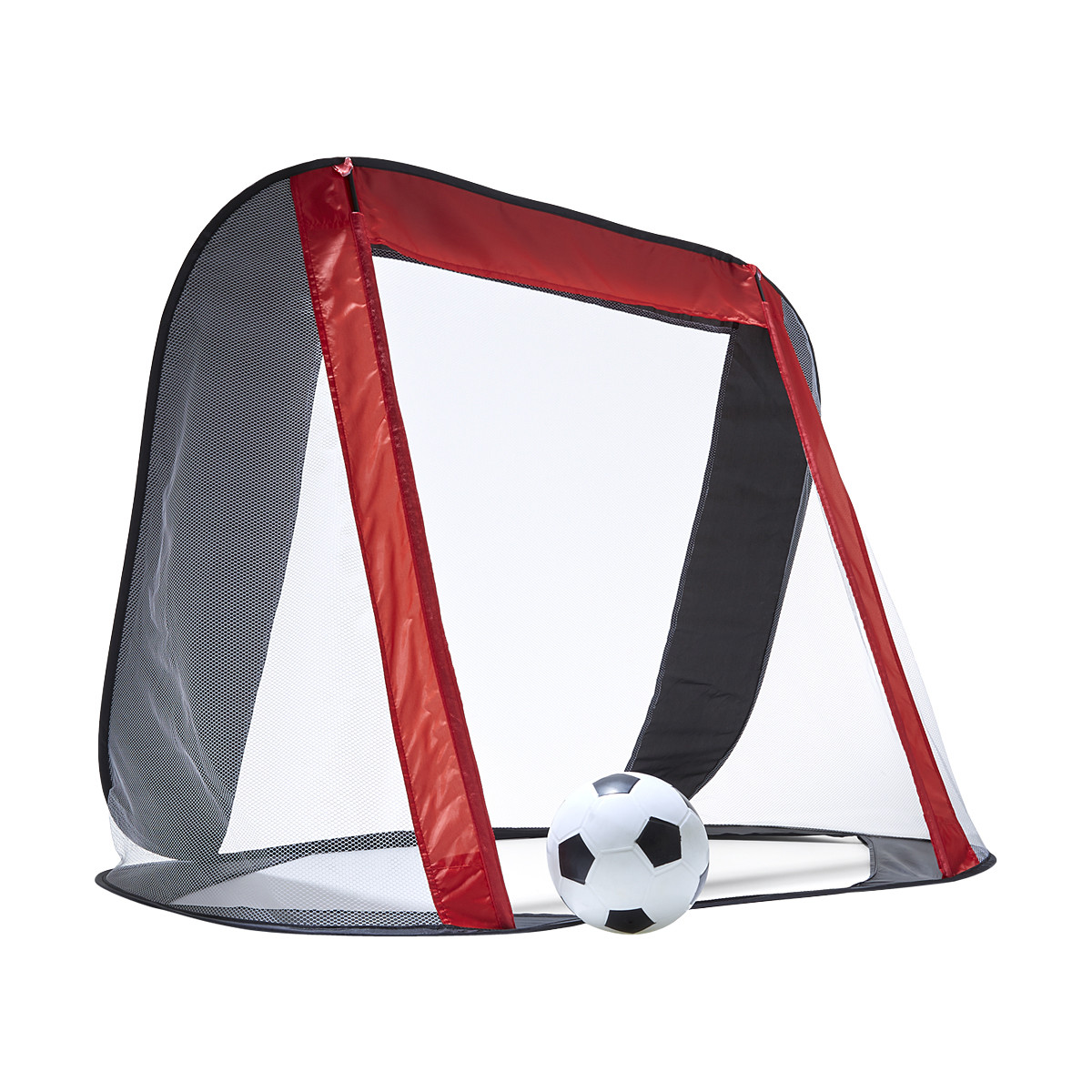 Junior Pop-Up Goal | Kmart