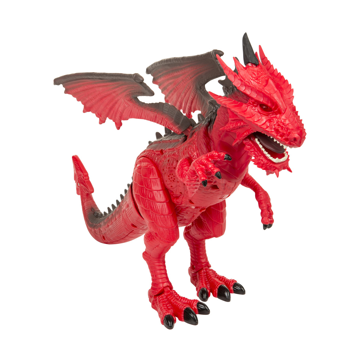 Walking Dragon | Kmart