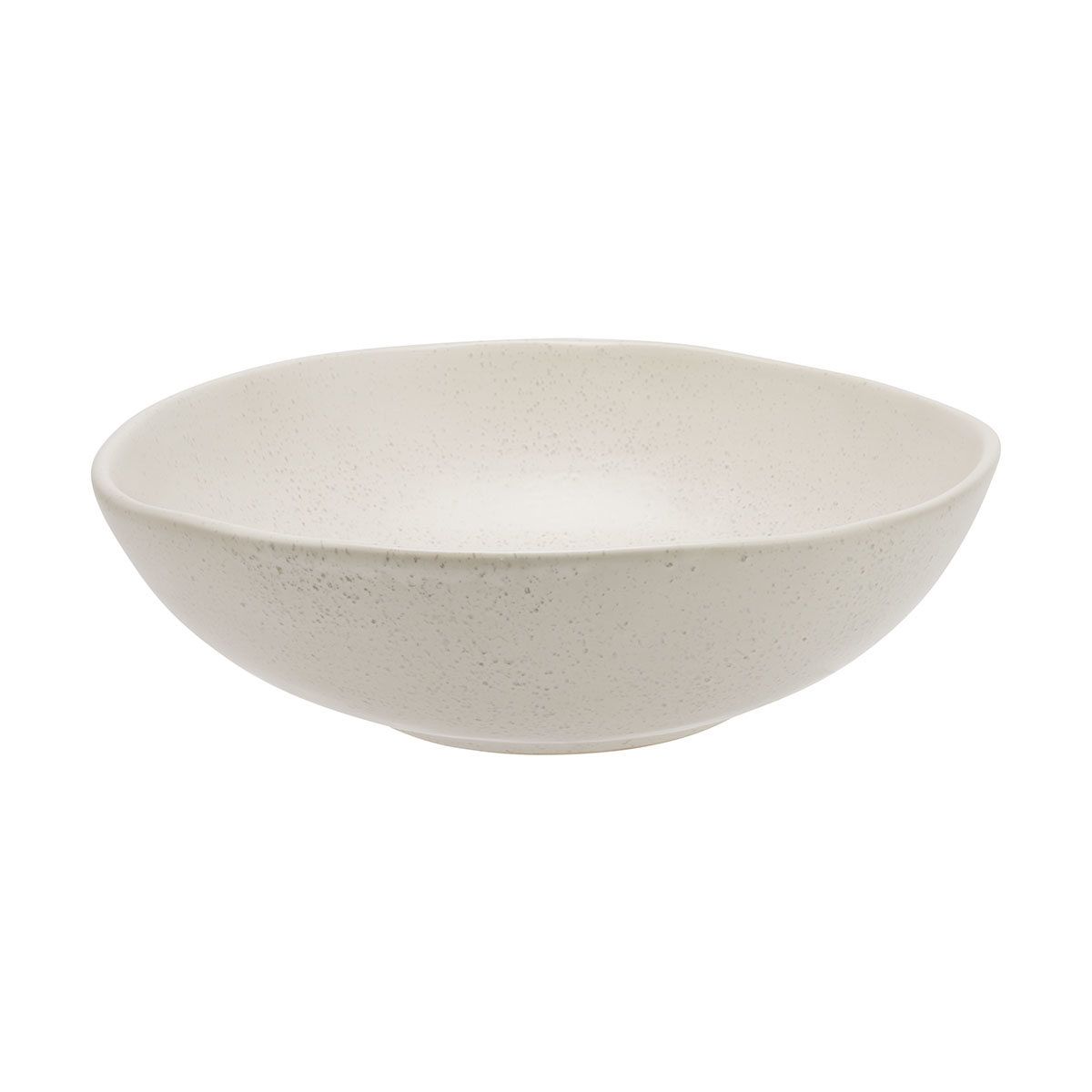 Irregular Large Bowl | Kmart