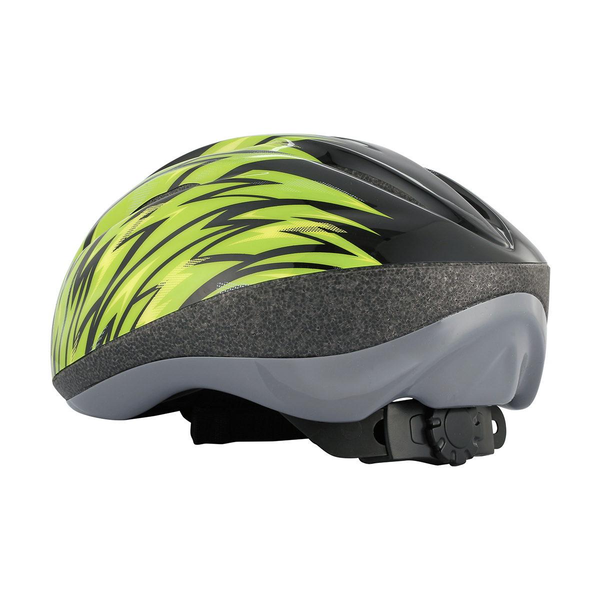 Bicycle Helmet Standards Australia helmet