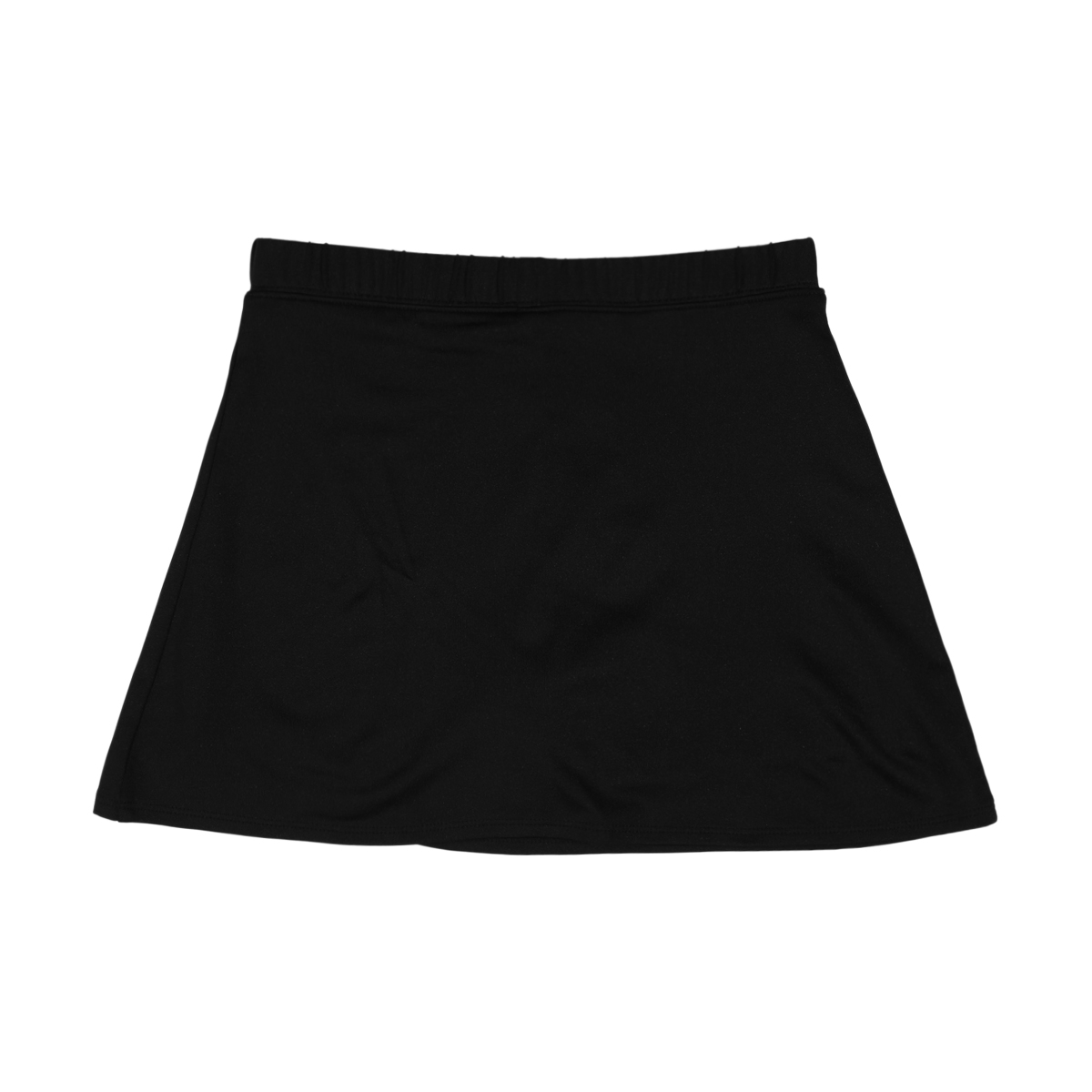 Active Skort | Kmart