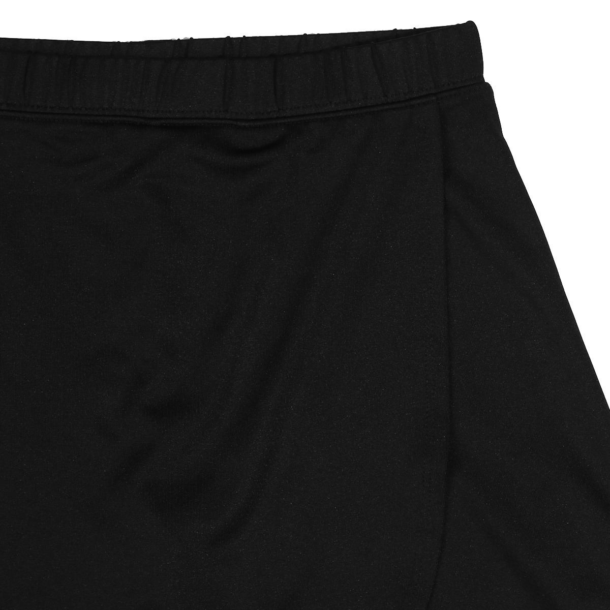 Active Skort | Kmart