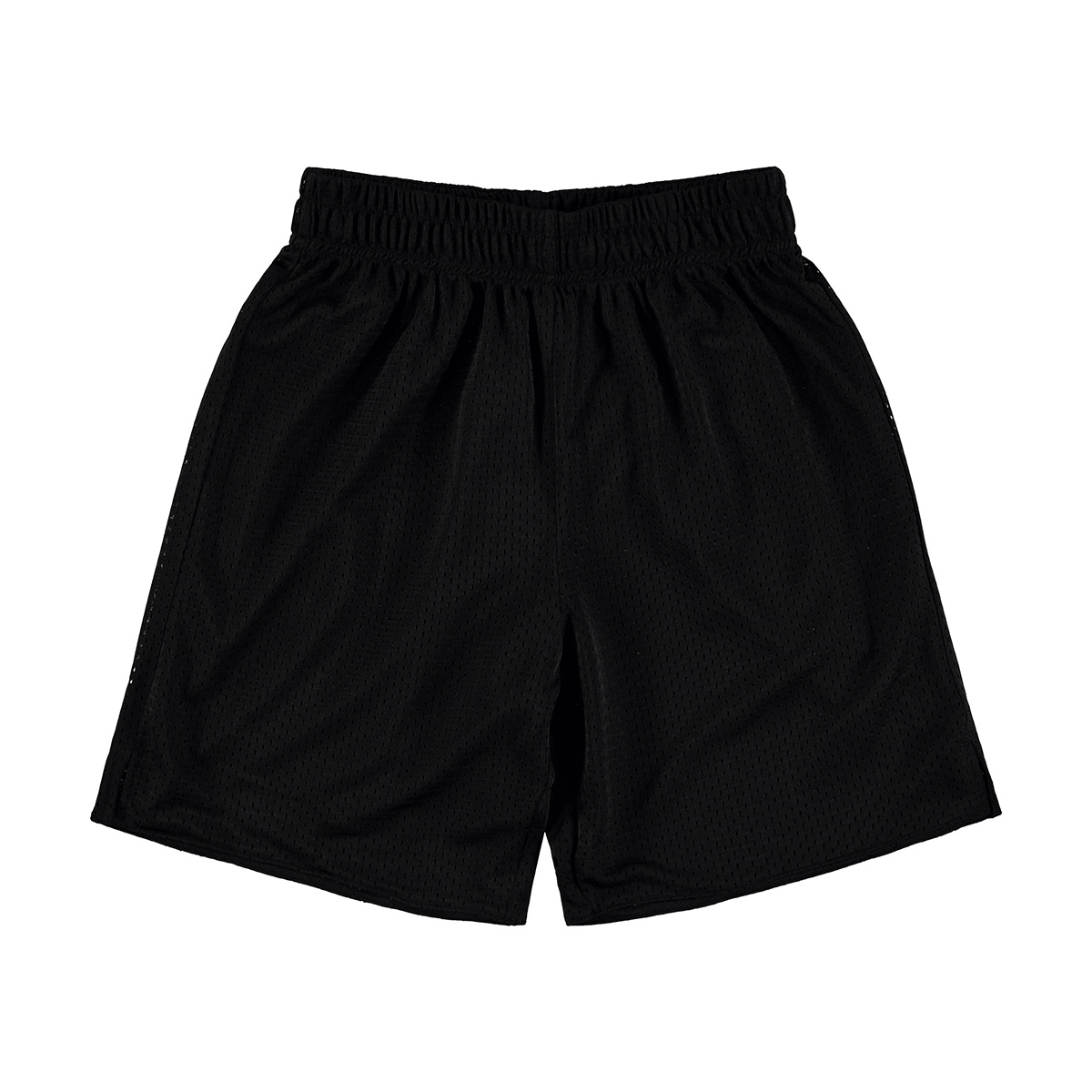 Tricot Basketball Shorts | Kmart