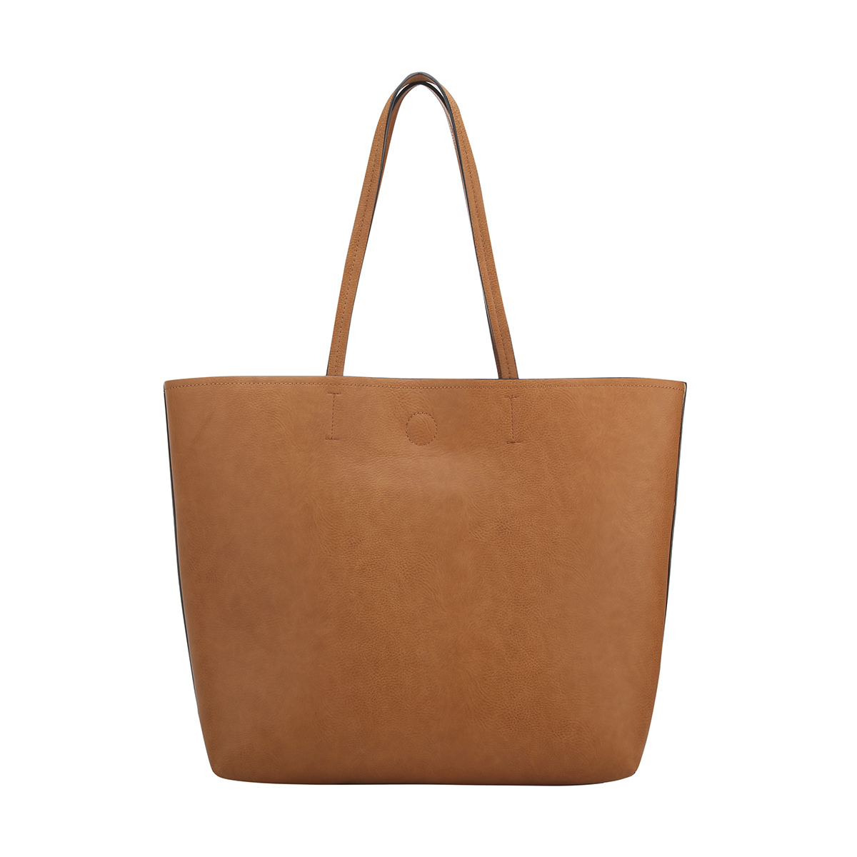 Brooklyn Tote Bag | Kmart