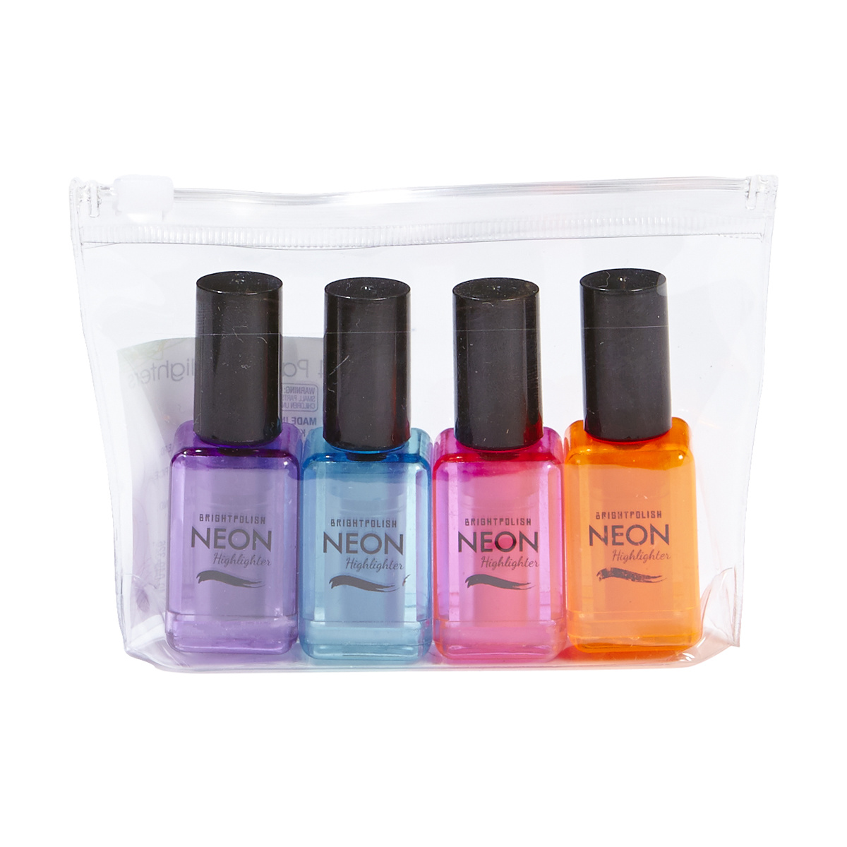 polish nail kmart Polish Nail Kmart  Ftempo  Bys Nail