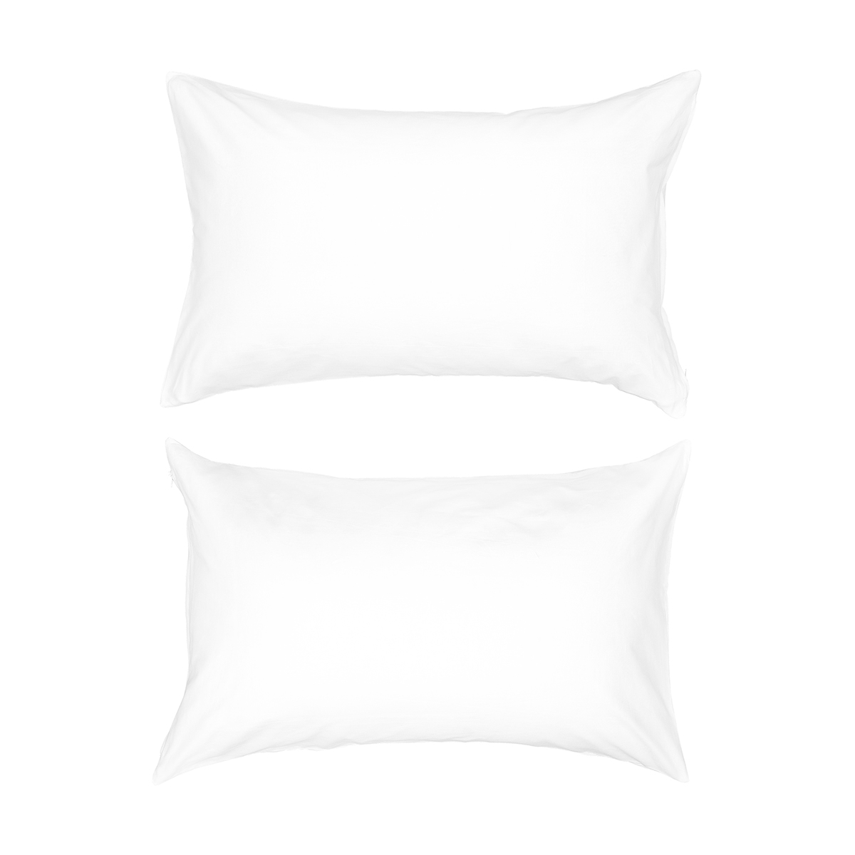 kmart pillow protectors