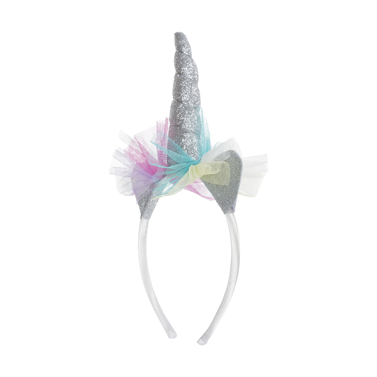 Unicorn Headband Roblox Roblox Codes 2019 Robux June - thank you for shopping super kmart roblox