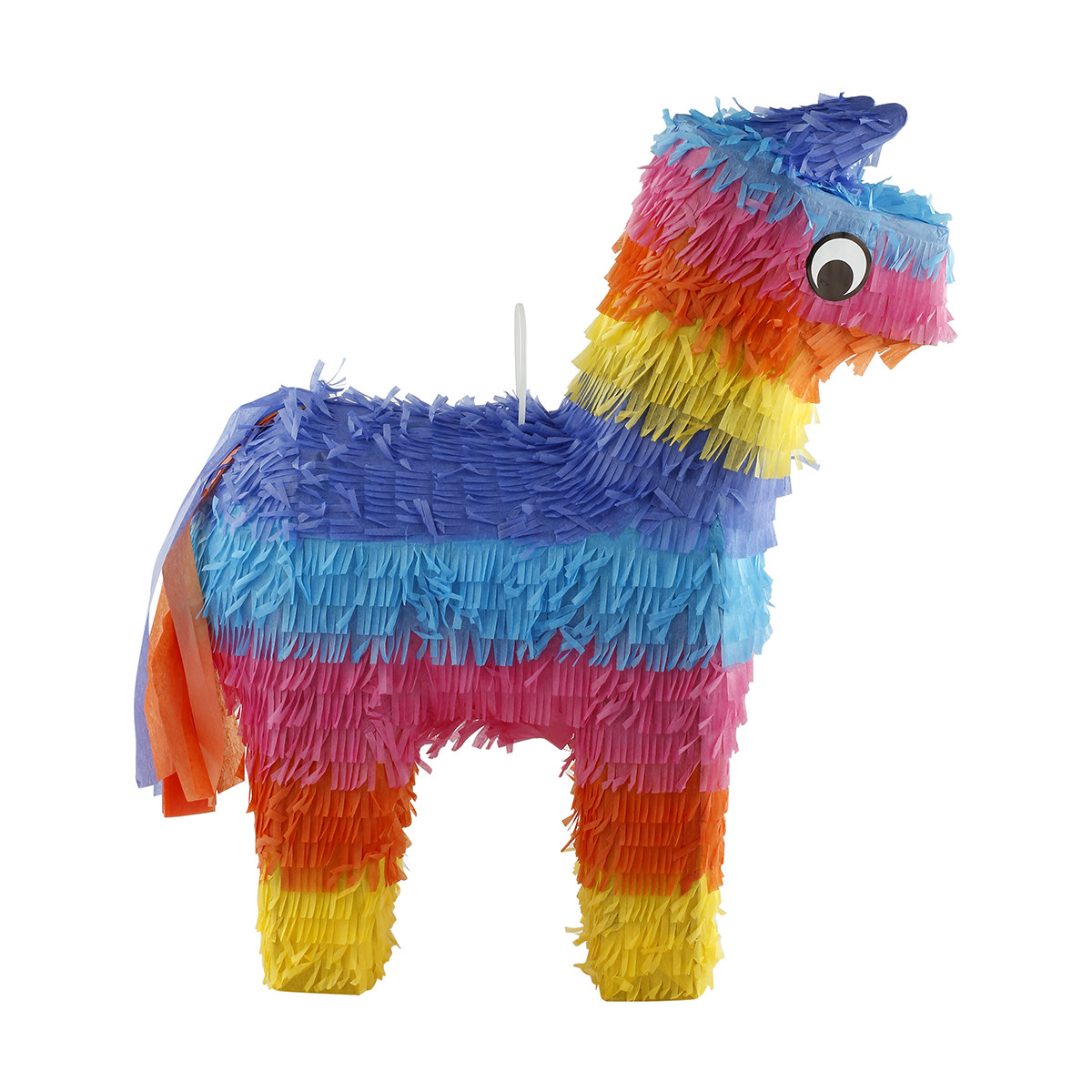 Pinata Horse | Kmart