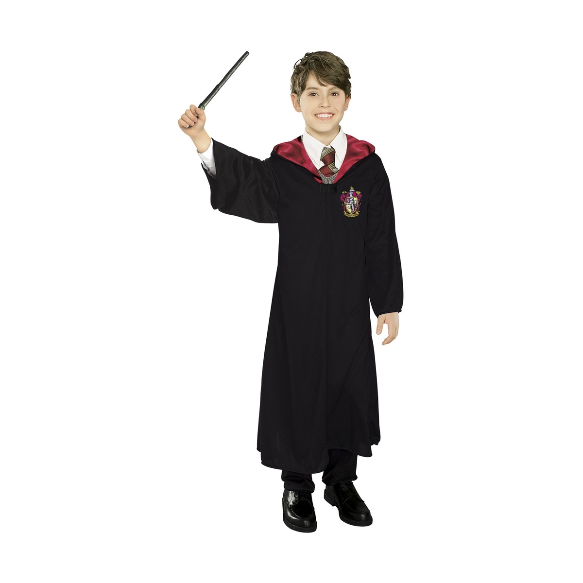 Harry Potter Costume - Age 9 | Kmart