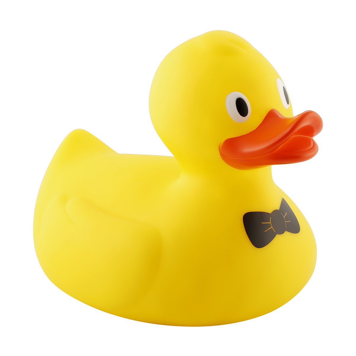 Giant Duck Bath Toy Kmart - hover over image to zoom