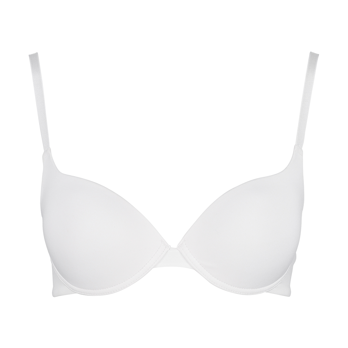 Maximising Underwire Push-Up Bra | Kmart