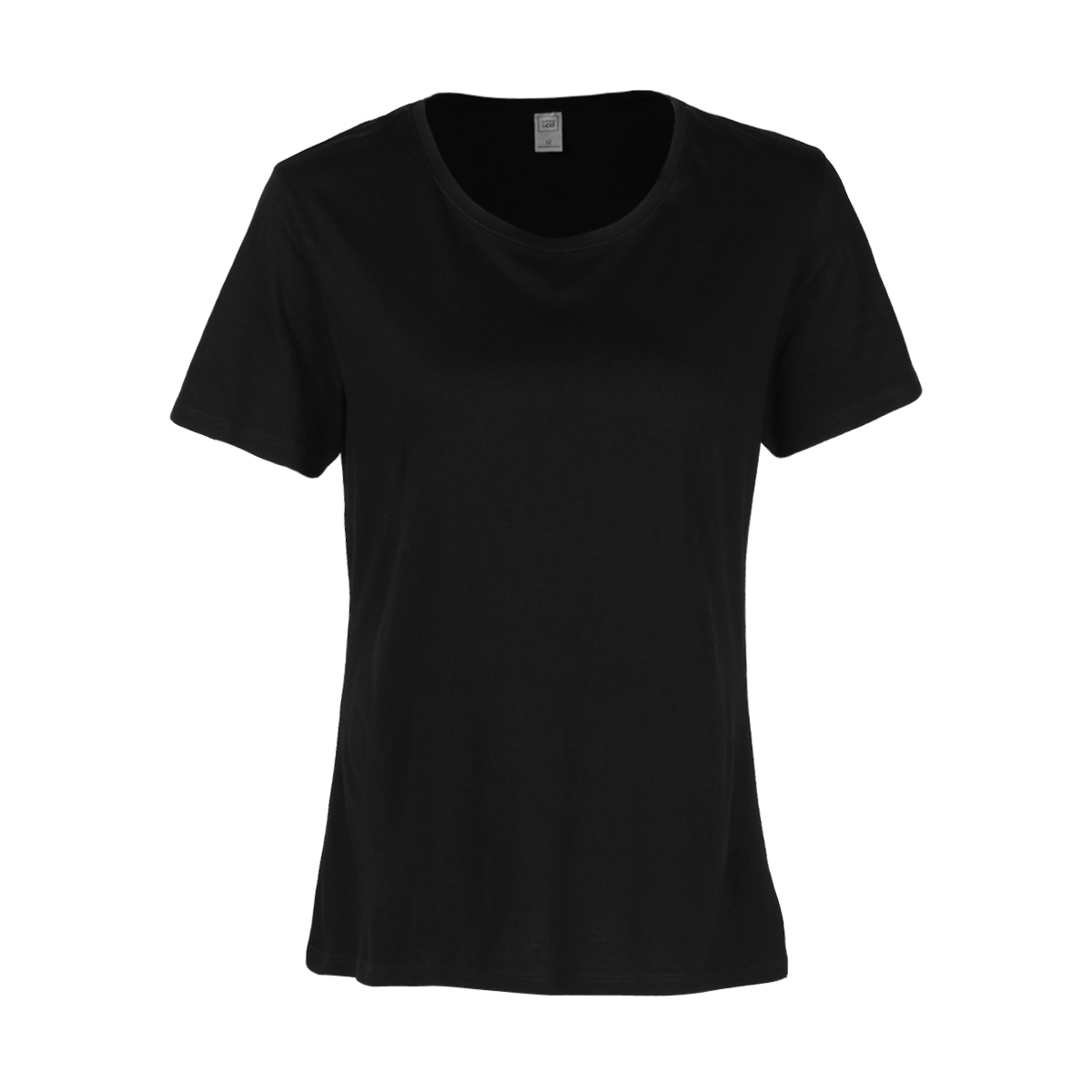 Basic Tee Kmart - hover over image to zoom