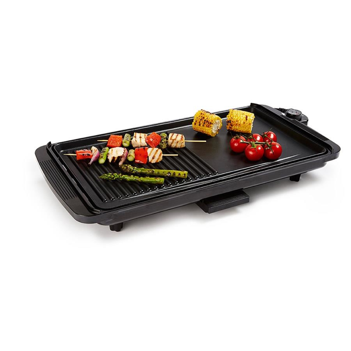 Non Stick Grill Plate | Kmart