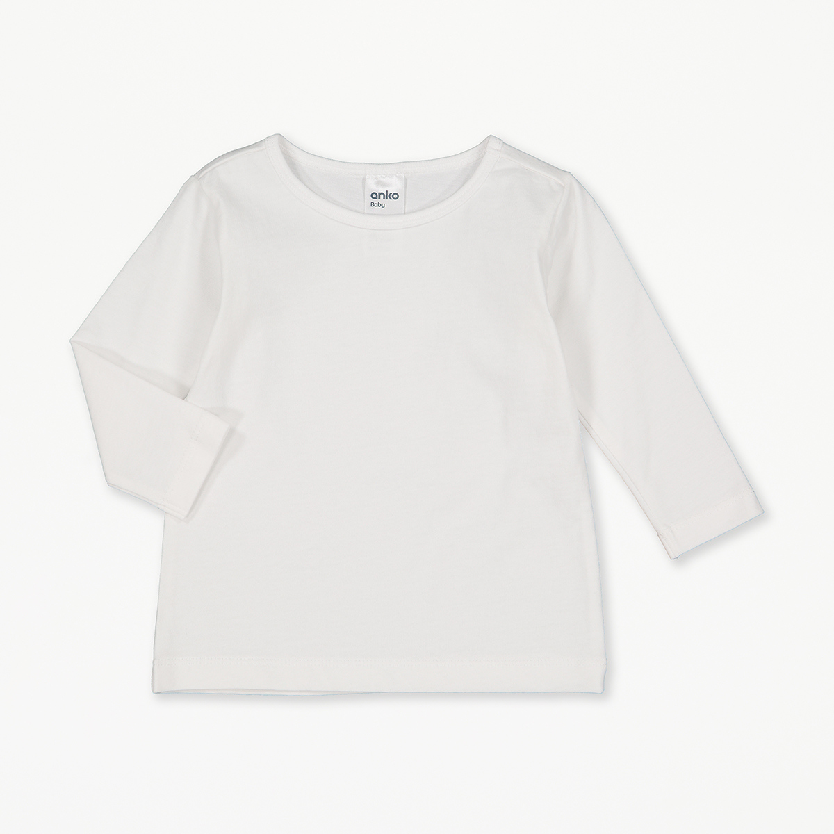 Unisex Top | Kmart