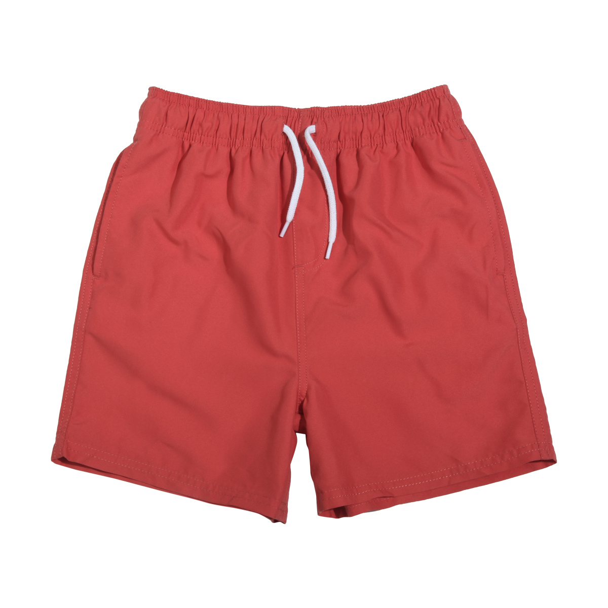 swimming shorts kmart