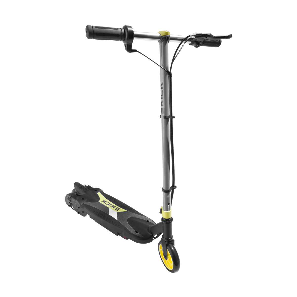 Electric Scooter | Kmart