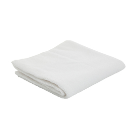 Microfibre Hair Towel | Kmart