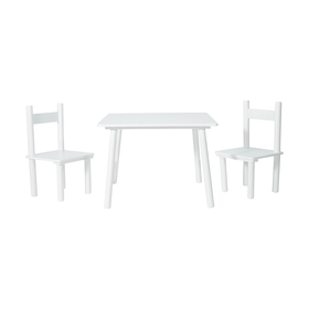 officeworks kids table and chairs