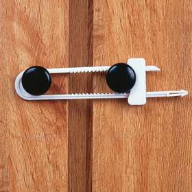 child safety cupboard locks