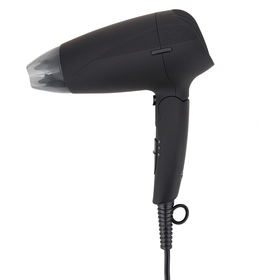 2200w Hair Dryer Kmart - ids for roblox gear blow dryer