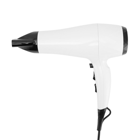 2200w Hair Dryer Kmart - ids for roblox gear blow dryer